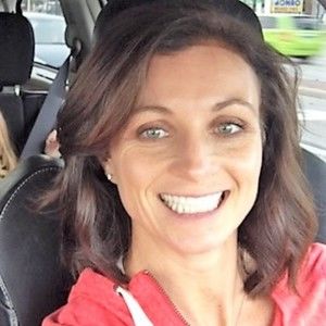 Meet your Posher, Jaclyn